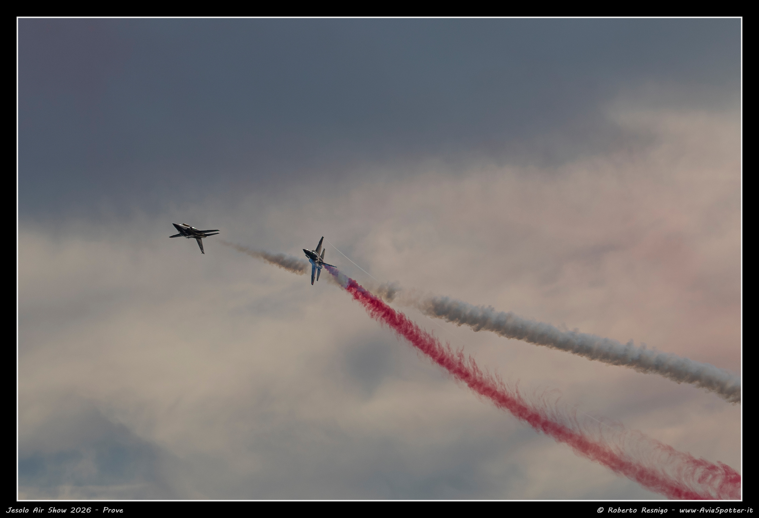 Jesolo-Air-Show-2026-062