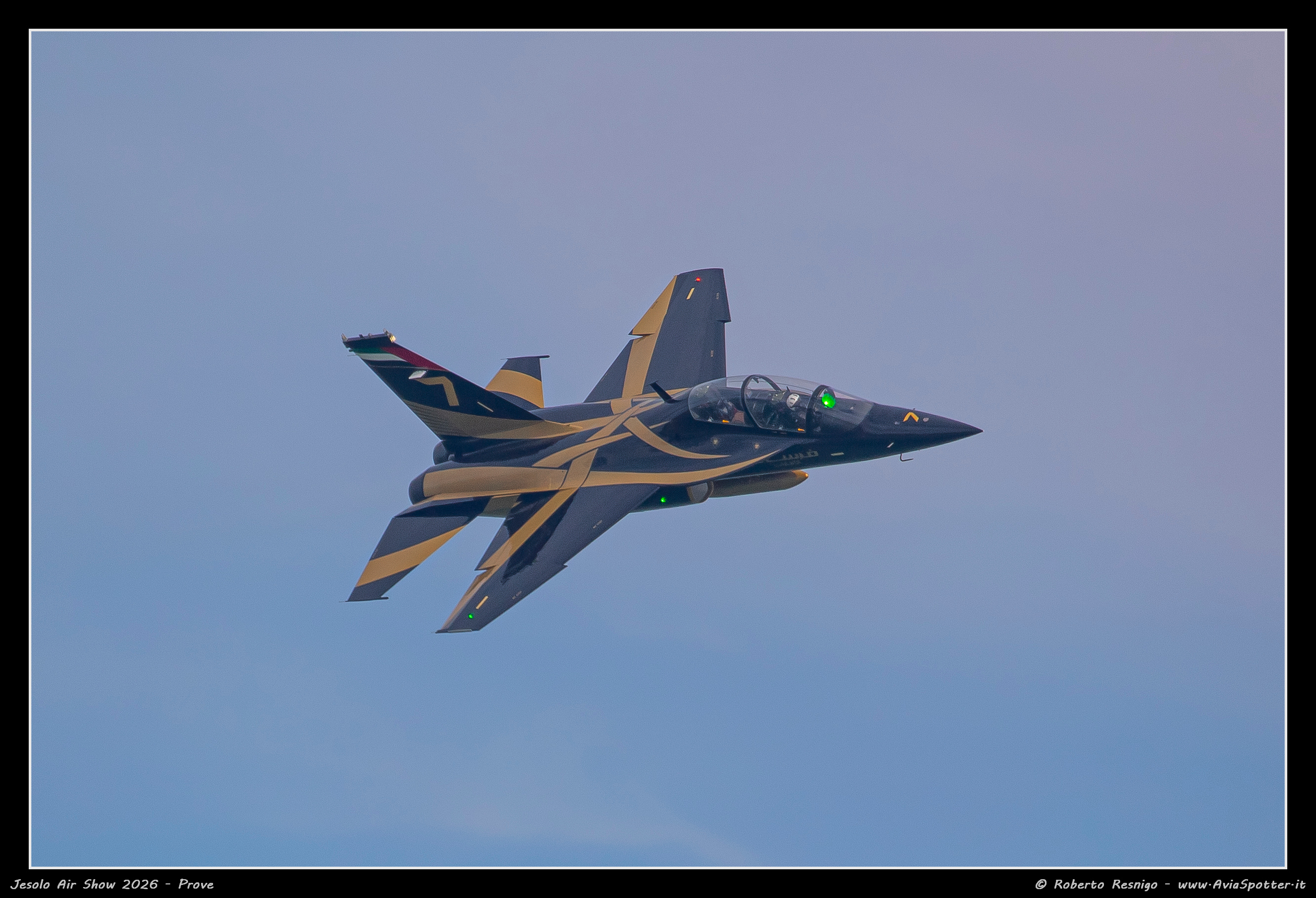 Jesolo-Air-Show-2026-063