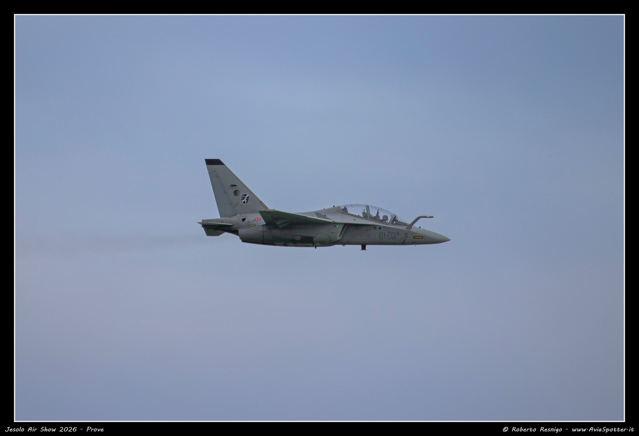 Jesolo-Air-Show-2026-070