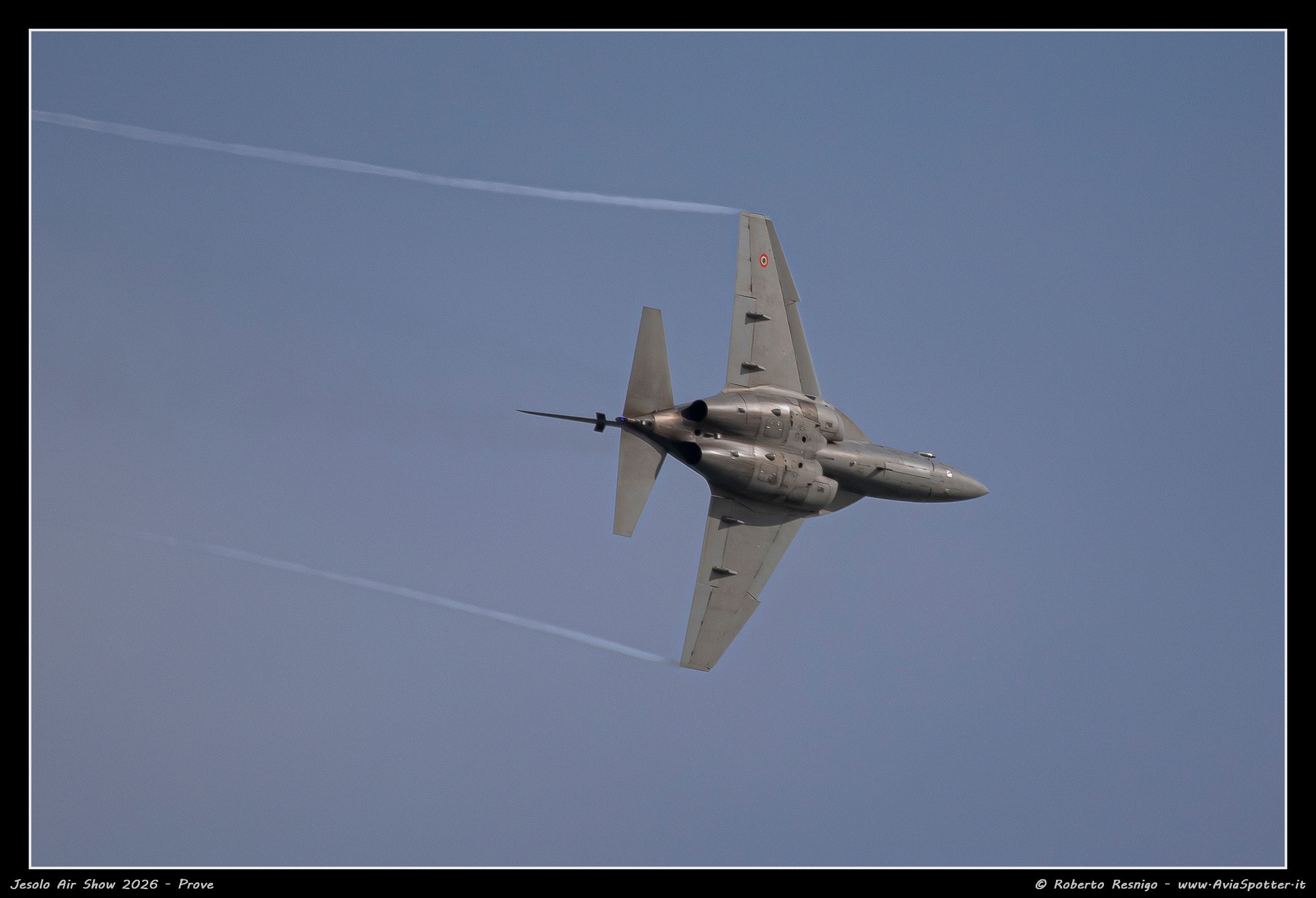 Jesolo-Air-Show-2026-072