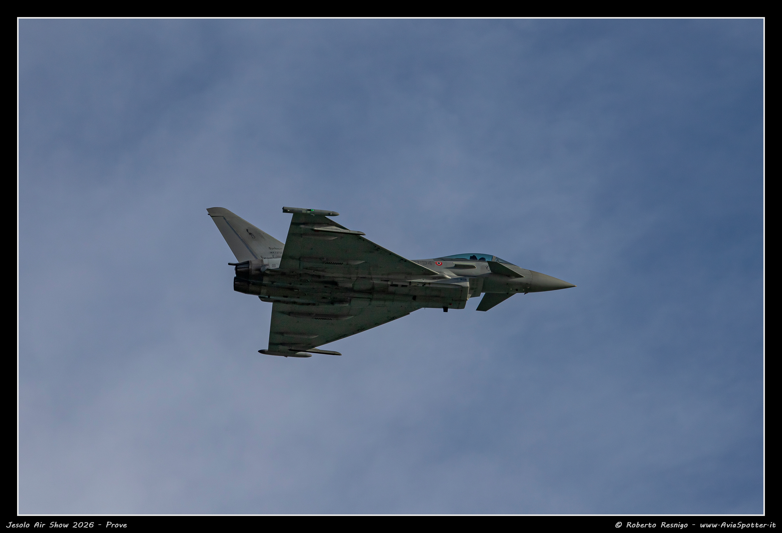 Jesolo-Air-Show-2026-081
