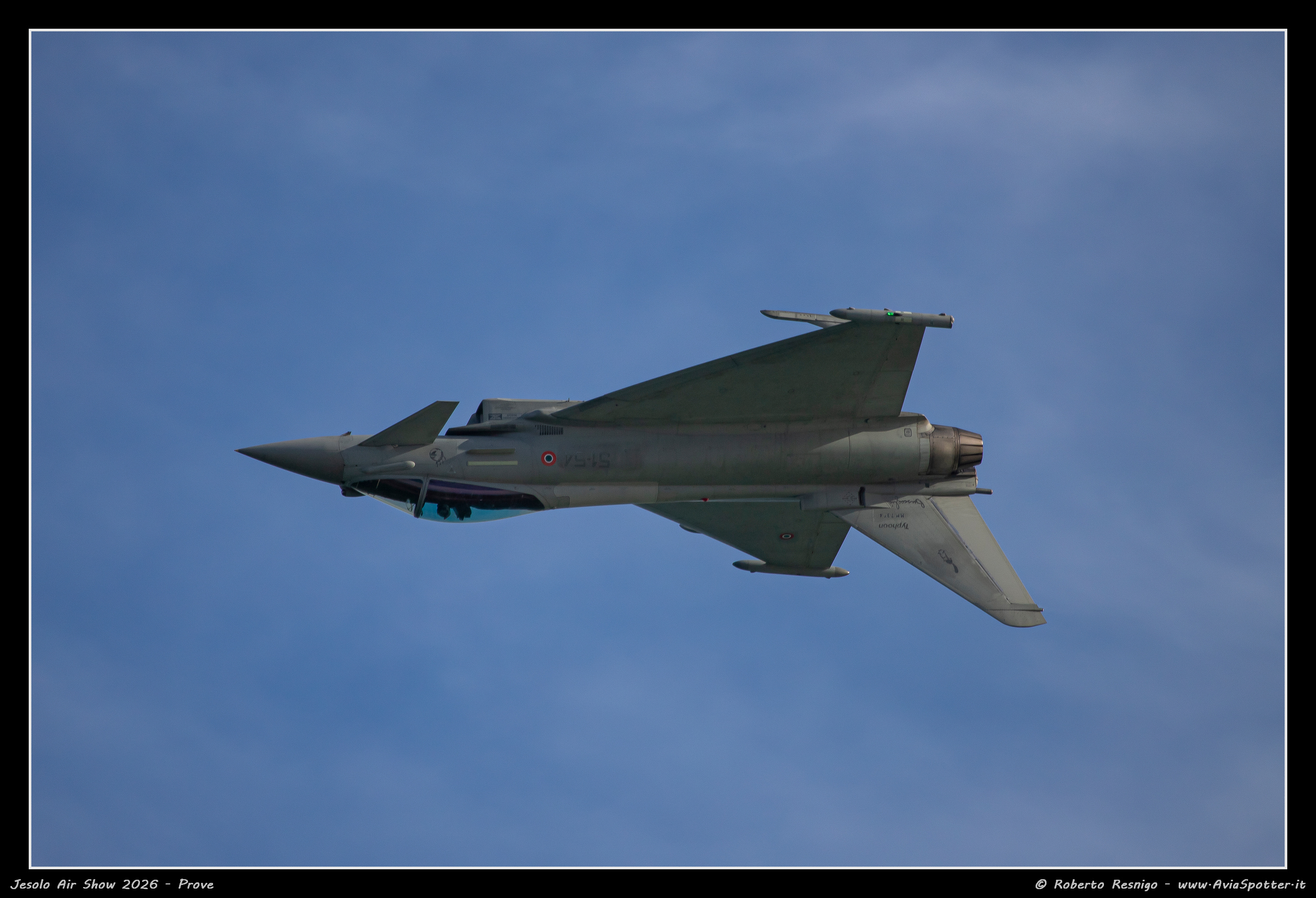 Jesolo-Air-Show-2026-082