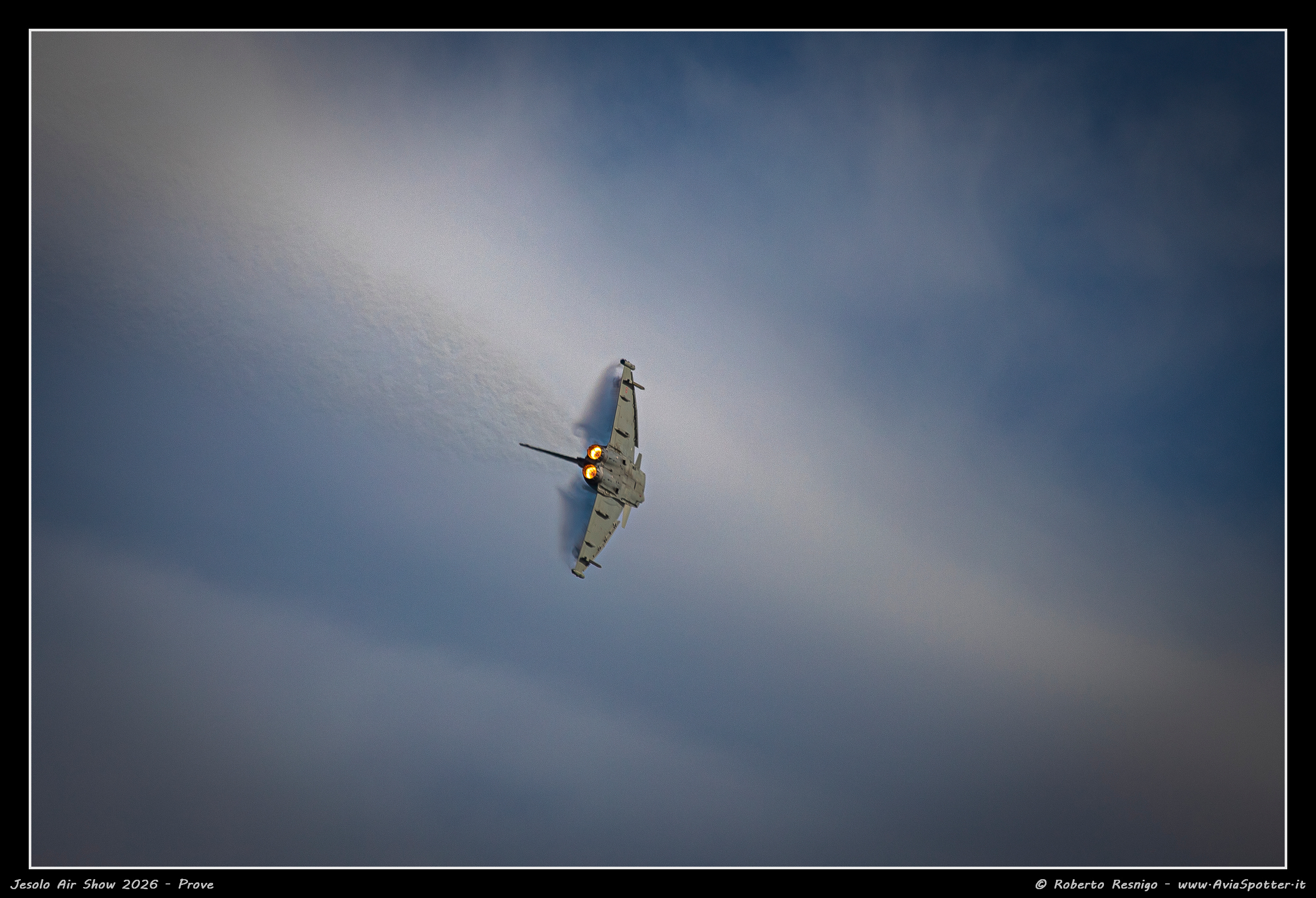 Jesolo-Air-Show-2026-087