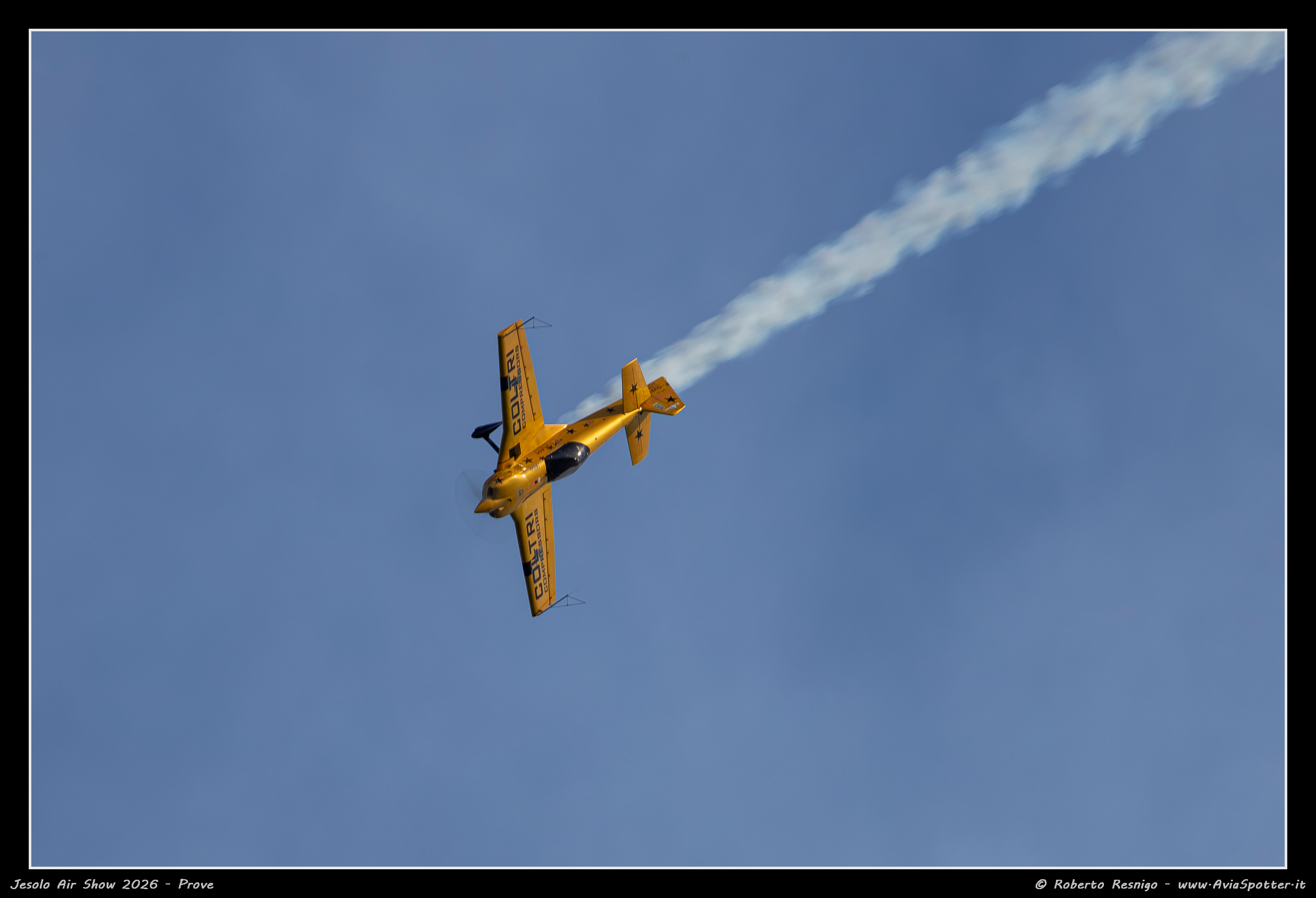 Jesolo-Air-Show-2026-090