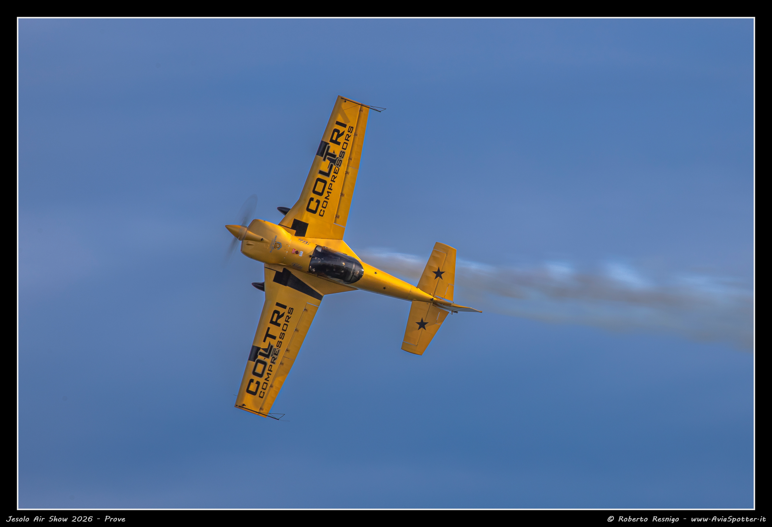 Jesolo-Air-Show-2026-091