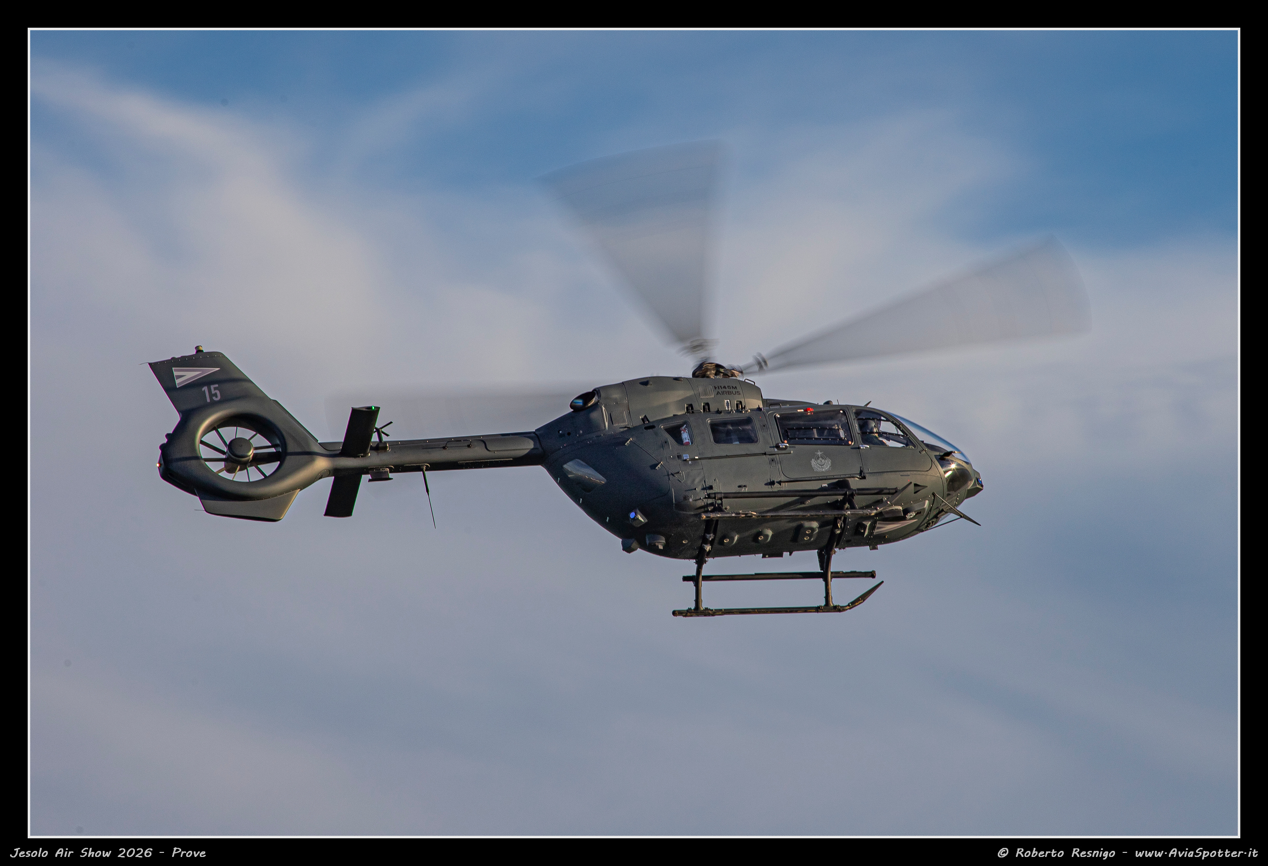 Jesolo-Air-Show-2026-096