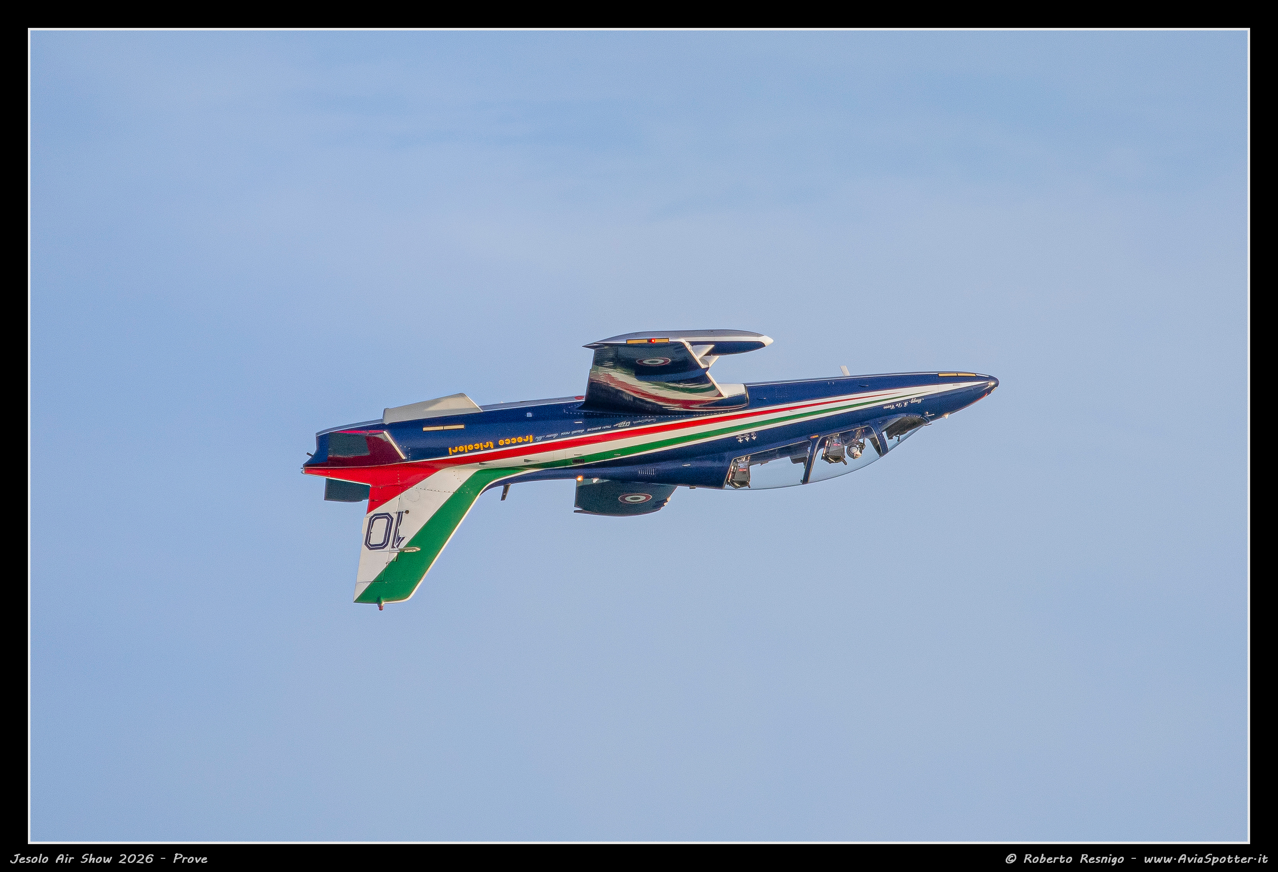 Jesolo-Air-Show-2026-100