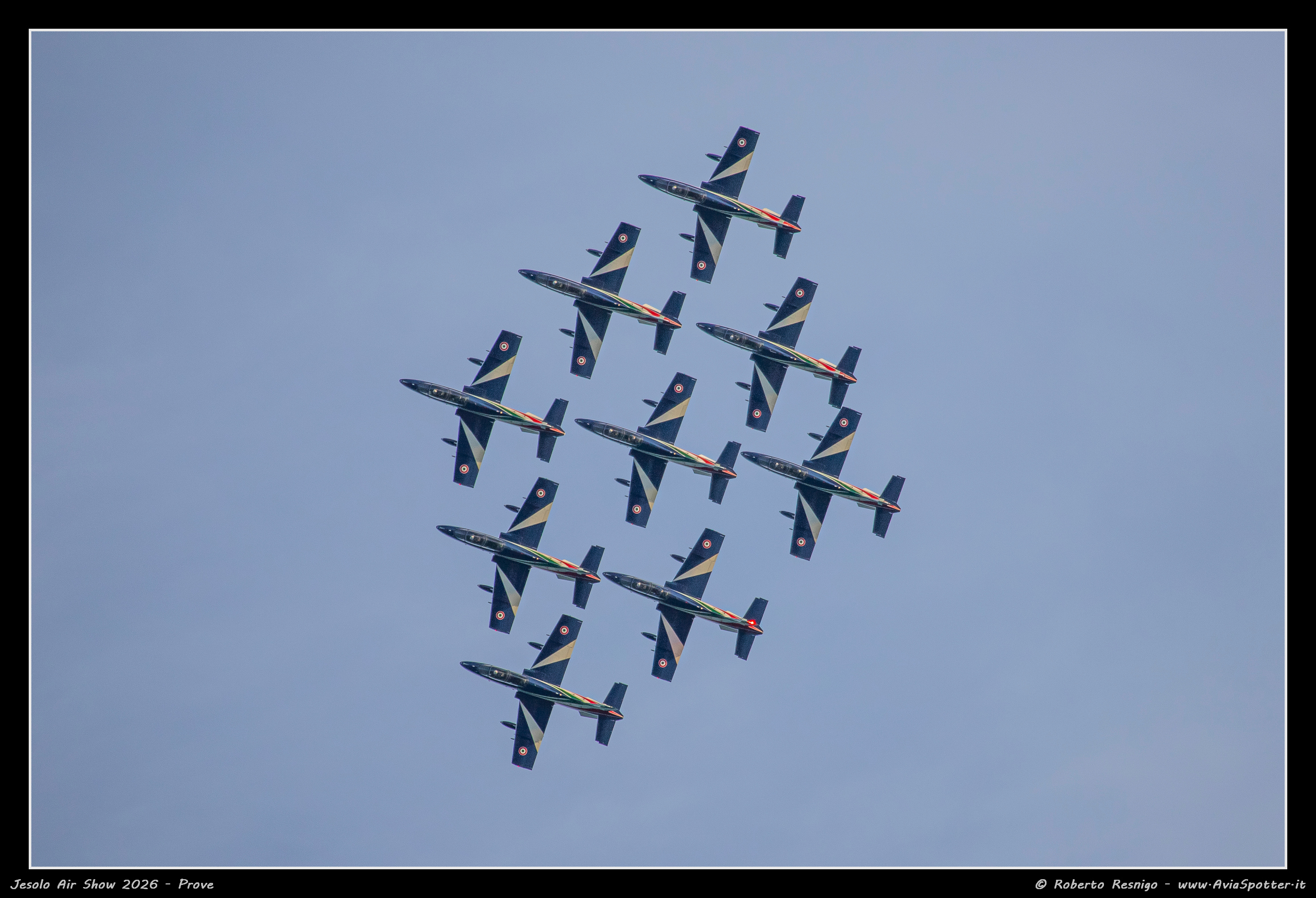 Jesolo-Air-Show-2026-103