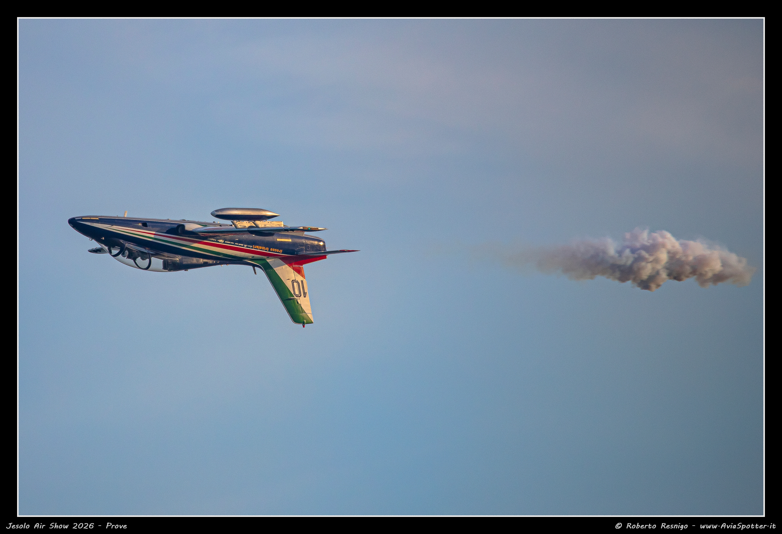 Jesolo-Air-Show-2026-105