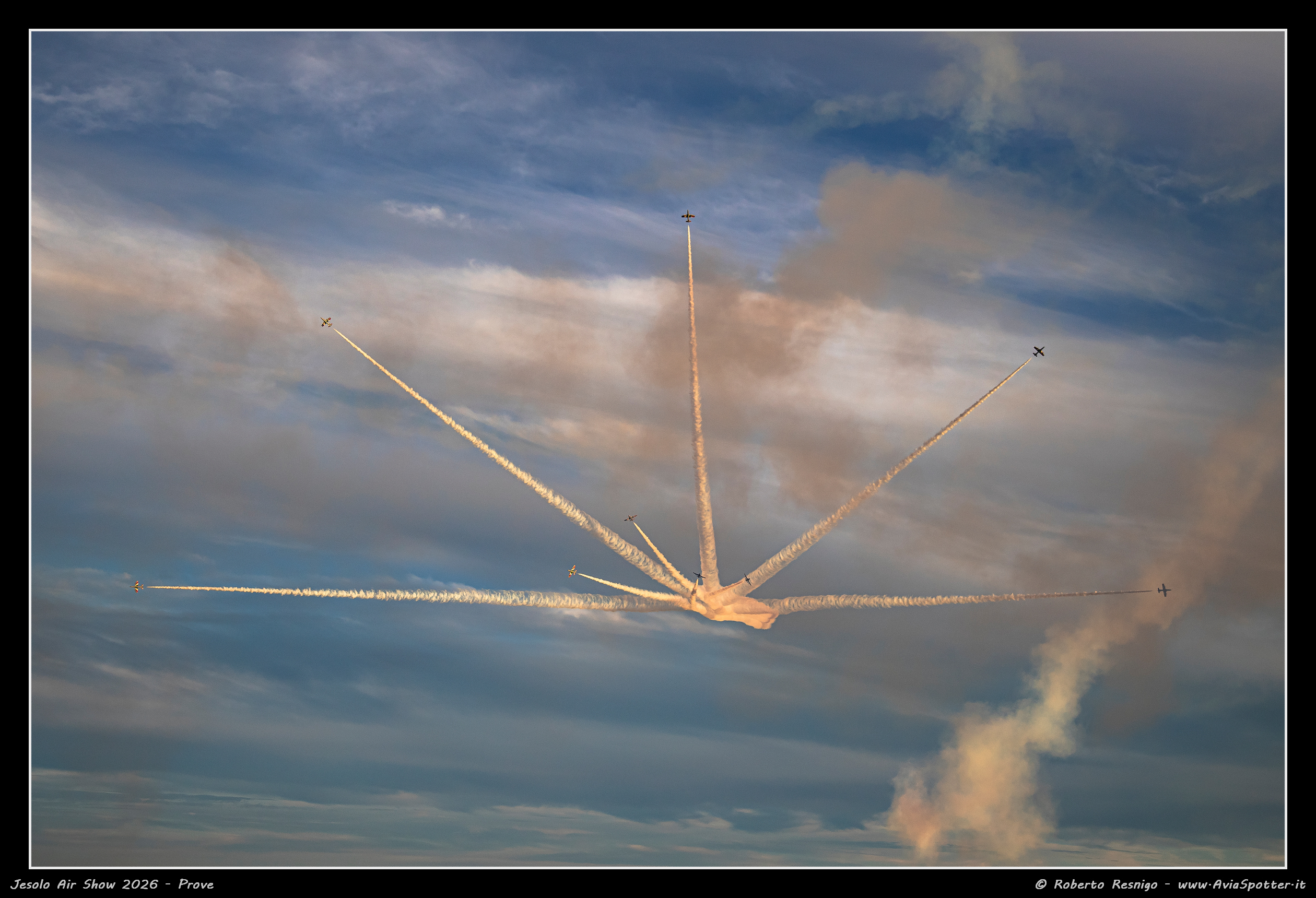 Jesolo-Air-Show-2026-111