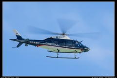 Jesolo-Air-Show-2026-001