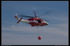 Jesolo-Air-Show-2026-008