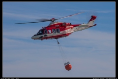 Jesolo-Air-Show-2026-009