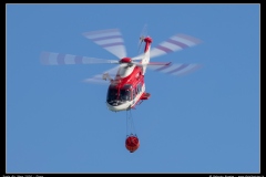 Jesolo-Air-Show-2026-011