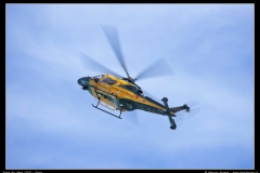 Jesolo-Air-Show-2026-016