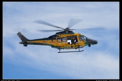 Jesolo-Air-Show-2026-018