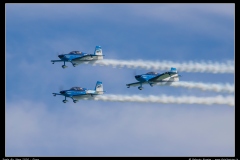 Jesolo-Air-Show-2026-021