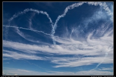 Jesolo-Air-Show-2026-022