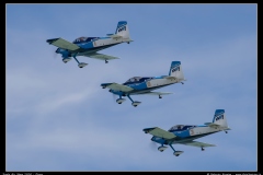 Jesolo-Air-Show-2026-025