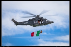 Jesolo-Air-Show-2026-026