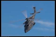 Jesolo-Air-Show-2026-027