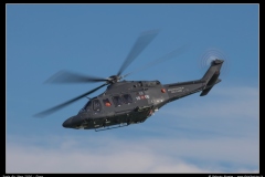 Jesolo-Air-Show-2026-028