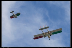 Jesolo-Air-Show-2026-032