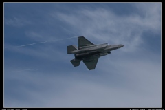 Jesolo-Air-Show-2026-044