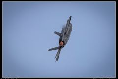 Jesolo-Air-Show-2026-045