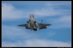 Jesolo-Air-Show-2026-048