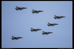Jesolo-Air-Show-2026-051