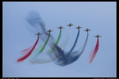 Jesolo-Air-Show-2026-052