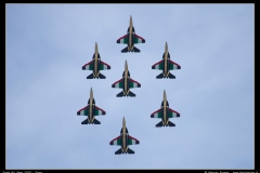 Jesolo-Air-Show-2026-054