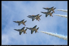 Jesolo-Air-Show-2026-058