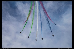 Jesolo-Air-Show-2026-060