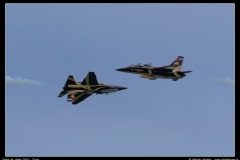 Jesolo-Air-Show-2026-061
