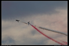 Jesolo-Air-Show-2026-062