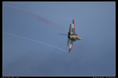 Jesolo-Air-Show-2026-064