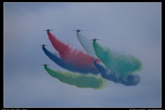 Jesolo-Air-Show-2026-067