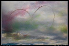 Jesolo-Air-Show-2026-069