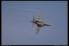 Jesolo-Air-Show-2026-072