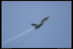 Jesolo-Air-Show-2026-073