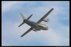 Jesolo-Air-Show-2026-075