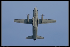 Jesolo-Air-Show-2026-077