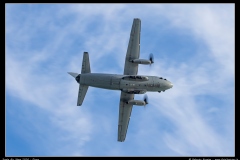 Jesolo-Air-Show-2026-078