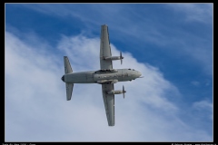 Jesolo-Air-Show-2026-079