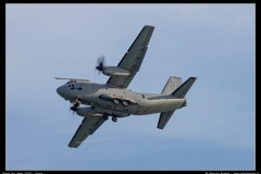 Jesolo-Air-Show-2026-080