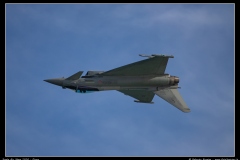 Jesolo-Air-Show-2026-082