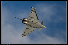 Jesolo-Air-Show-2026-085