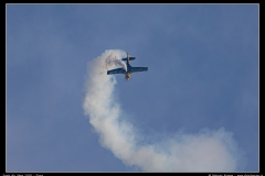 Jesolo-Air-Show-2026-092